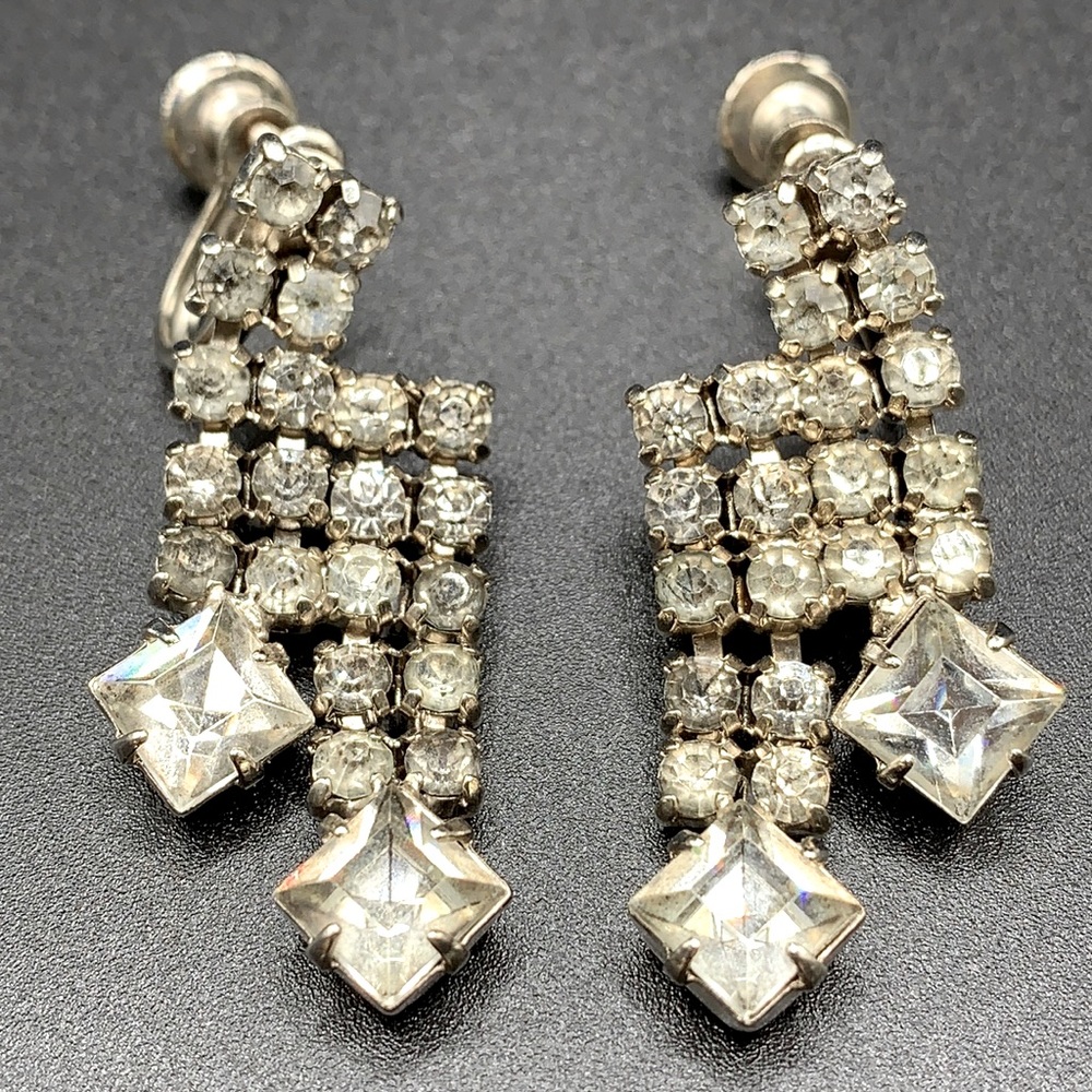 Diamonds Are FOREVER !